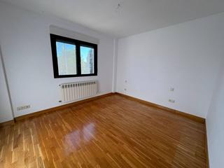 Casa  Peña de francia. Venta de una espaciosa casa en ciudad rodrigo