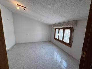 Pis  Sinagoga. Venta de piso y cochera en ciudad rodrigo