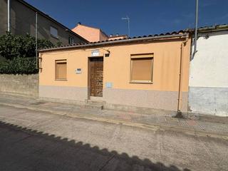 Casa  Miño. Casa en venta en ciudad rodrigo