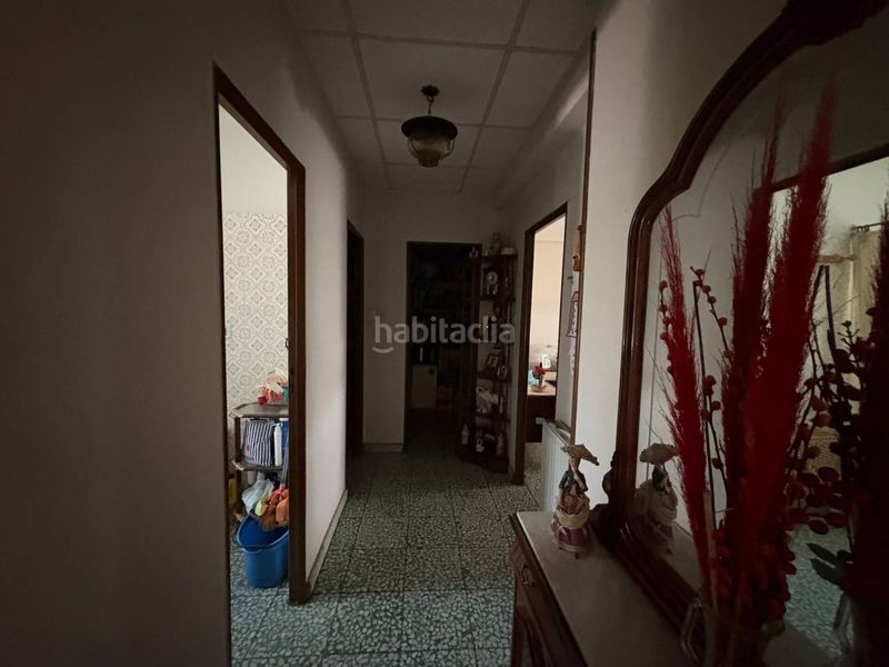 Foto 8f9138bc-7d33-4cf9-8850-a4625e8562a5. Casa amb aparcament a Ciudad Rodrigo
