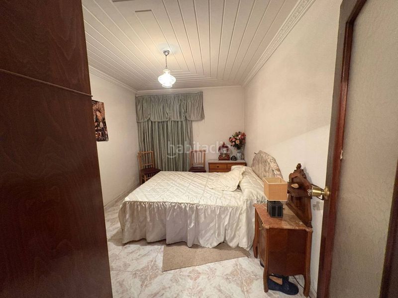 Foto cd281c83-85b2-4fa8-bbb8-173a84d00da8. Casa amb aparcament a Ciudad Rodrigo