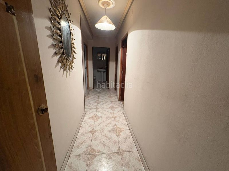 Foto d749200f-71e5-48f3-bc8c-60de312466ce. Casa amb aparcament a Ciudad Rodrigo