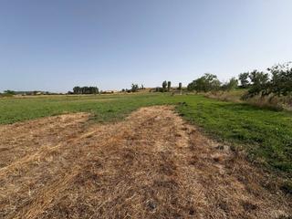 Terreny residencial a Ciudad Rodrigo. Venta de un terreno en conejera.