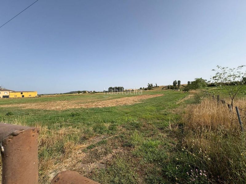 Foto 9aa85524-cca5-4cbd-b693-d51792d85207. Finca rústica a Ciudad Rodrigo