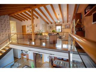 Casa  Salamanca. Venta de casa en ciudad rodrigo