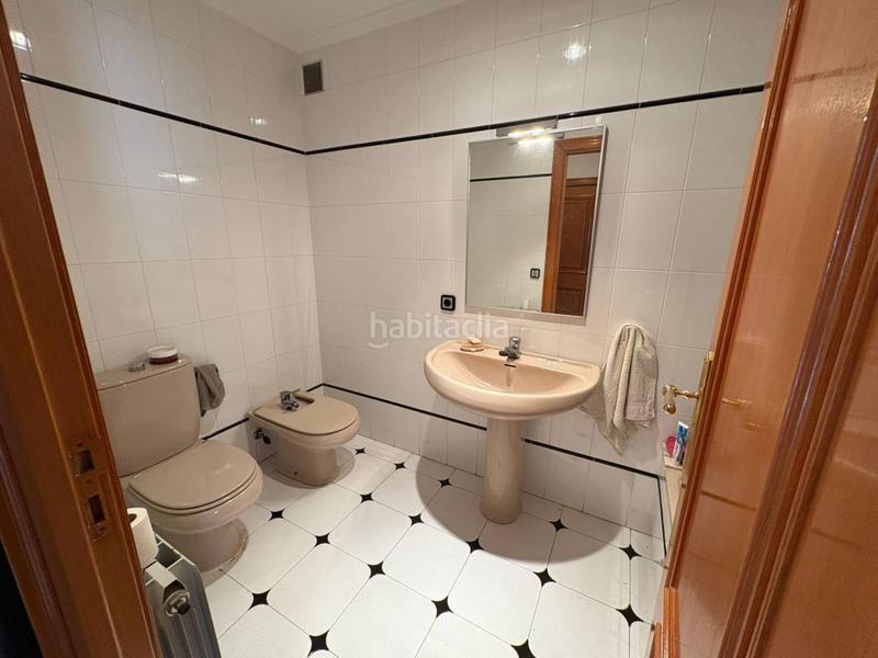 Foto 26ed56d4-c7aa-47da-96a3-7517ed72f05d. Piso en venta piso en Ciudad Rodrigo