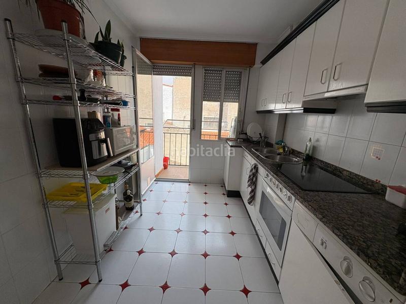 Foto 497cefd1-d3b3-4408-948e-e74760a3b158. Piso en venta piso en Ciudad Rodrigo