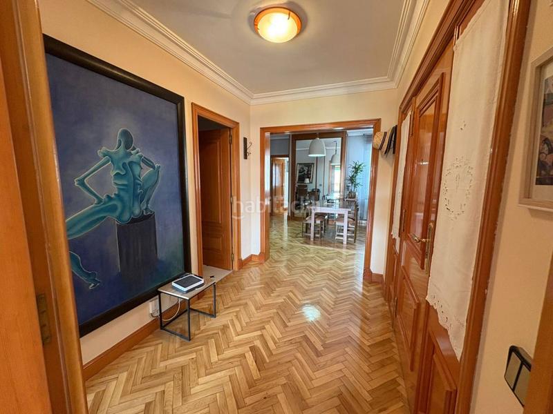 Foto 59ce7f19-48f4-4c33-b758-b7e37402e8bc. Piso en venta piso en Ciudad Rodrigo