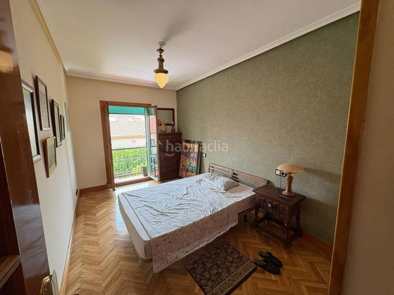 Foto 8c8110a1-d357-4d94-a3c6-b599ffa564f5. Piso en venta piso en Ciudad Rodrigo