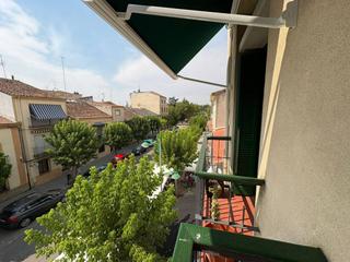 Appartement  Lorenza iglesias. En venta piso en ciudad rodrigo