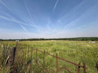 Terreny residencial  Agrupación de conejeras. Venta de terreno en ciudad rodrigo