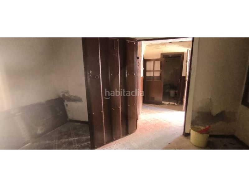 Foto b293889c-03c1-42db-b215-43fda002b968. Casa a Ciudad Rodrigo
