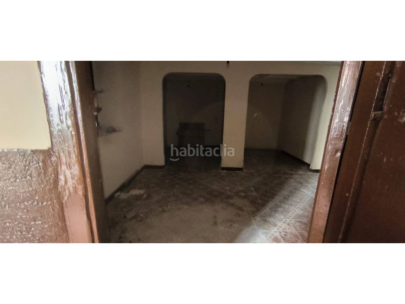 Foto c3b8fae8-4cd7-4f27-bf7d-e5203d60e852. Casa a Ciudad Rodrigo