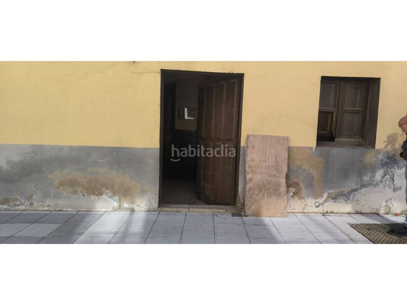 Foto faa0e991-85f3-4c4d-99f3-2b3150c773ff. Casa a Ciudad Rodrigo
