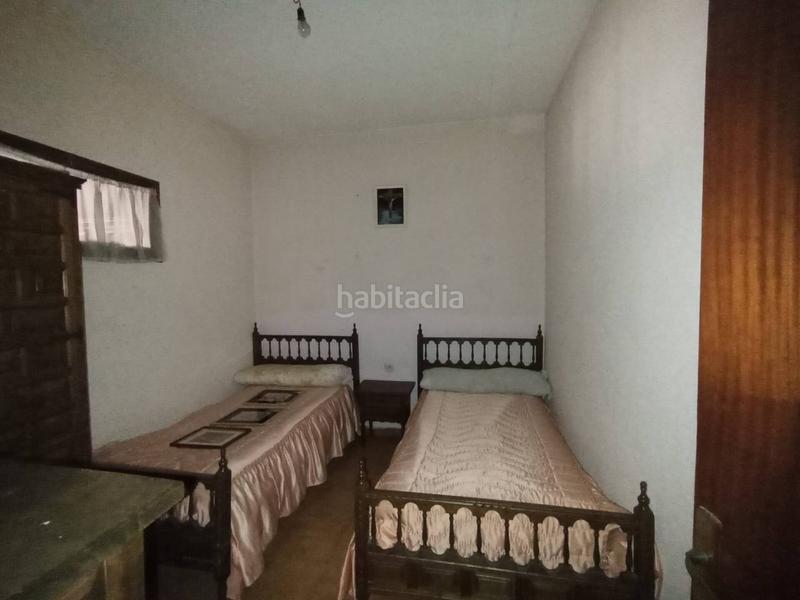 Foto 0cbb7606-42a3-4bbb-8c8a-3128f45de9ec. Maison avec chauffage dans Ciudad Rodrigo