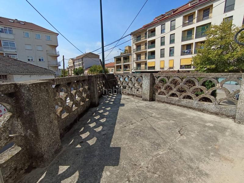 Foto 0dad03f9-e05c-45e3-a09d-4ae5221e47a8. Maison avec chauffage dans Ciudad Rodrigo