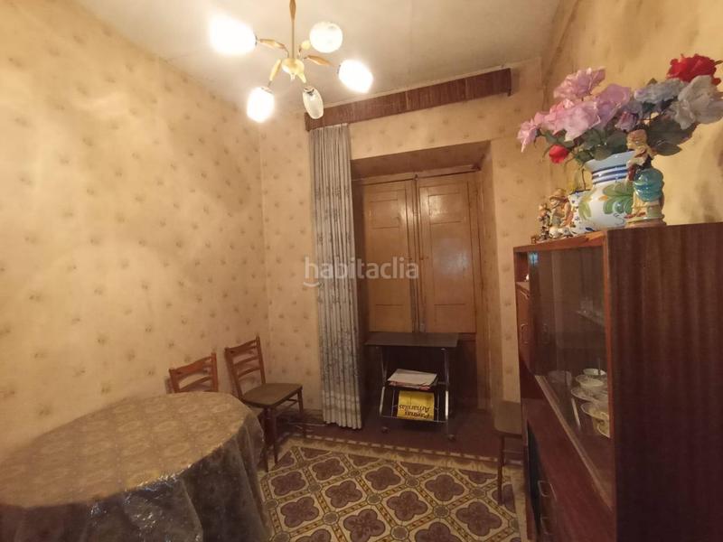 Foto 15931f3e-b391-4ad3-aadf-58fb41709dd6. Maison avec chauffage dans Ciudad Rodrigo