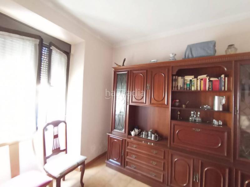 Foto 2274937b-a006-489a-8323-b4059ba20033. Maison avec chauffage dans Ciudad Rodrigo