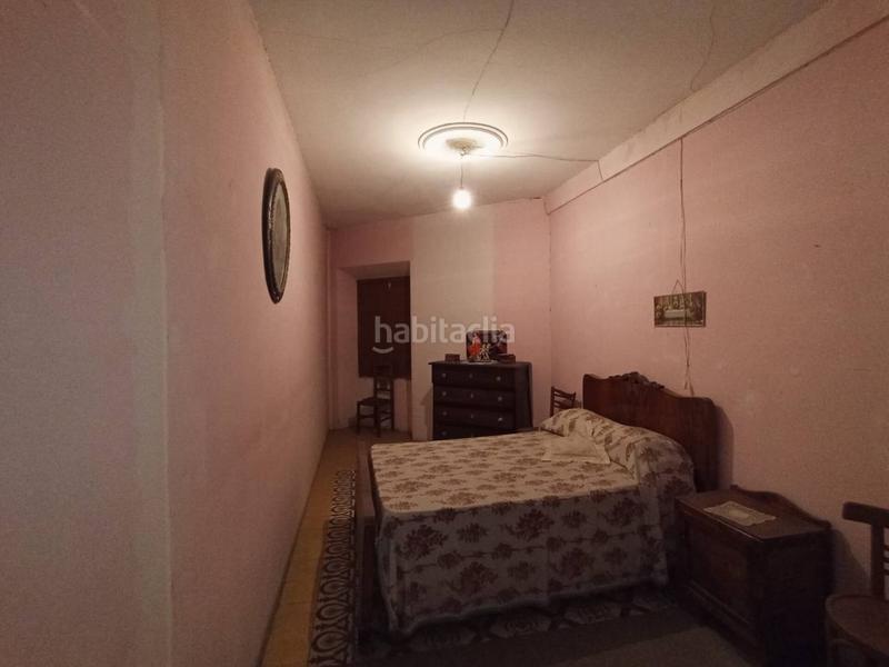 Foto 268adb69-4acb-4bf8-a4fb-7d6ad2a32f08. Maison avec chauffage dans Ciudad Rodrigo