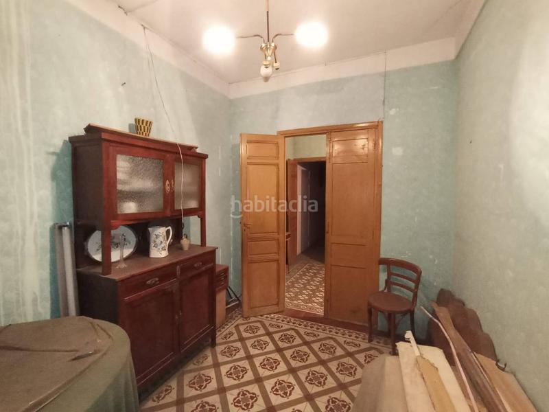 Foto 7f0f5bf3-25c6-4396-b840-849b491ce303. Maison avec chauffage dans Ciudad Rodrigo