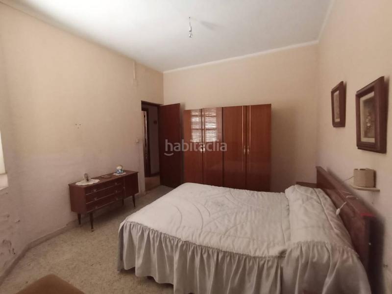 Foto 875d07ba-9167-4252-a494-4b0f212395e9. Maison avec chauffage dans Ciudad Rodrigo