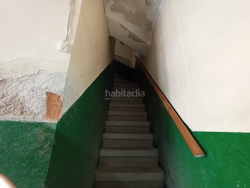 Foto 88d6722e-a863-4b89-9f8b-6a89608431a3. Maison avec chauffage dans Ciudad Rodrigo