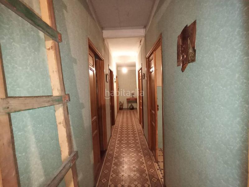 Foto 8ebdff43-de5a-40e7-bd7c-7873e2de754e. Maison avec chauffage dans Ciudad Rodrigo