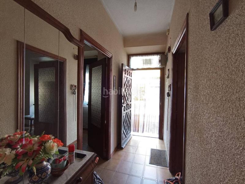 Foto aa9f517c-2d5c-4102-ad2d-30026510e30e. Maison avec chauffage dans Ciudad Rodrigo