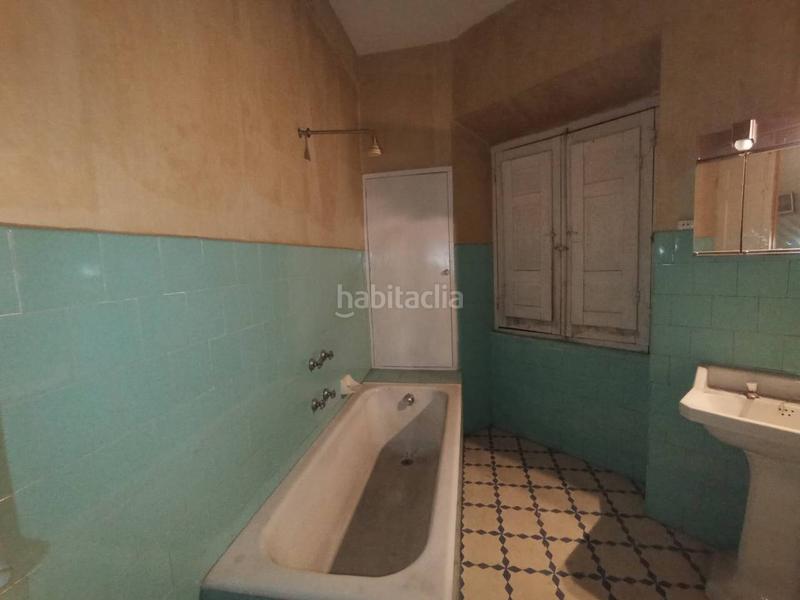 Foto b674fdad-165f-4f60-adc2-40adae6d3869. Maison avec chauffage dans Ciudad Rodrigo