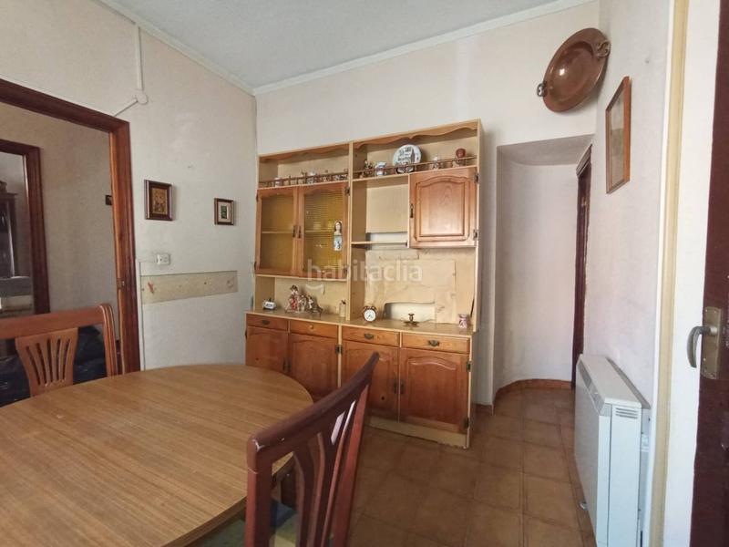 Foto c4531f1a-675e-4cda-bca5-ad1a022be947. Maison avec chauffage dans Ciudad Rodrigo