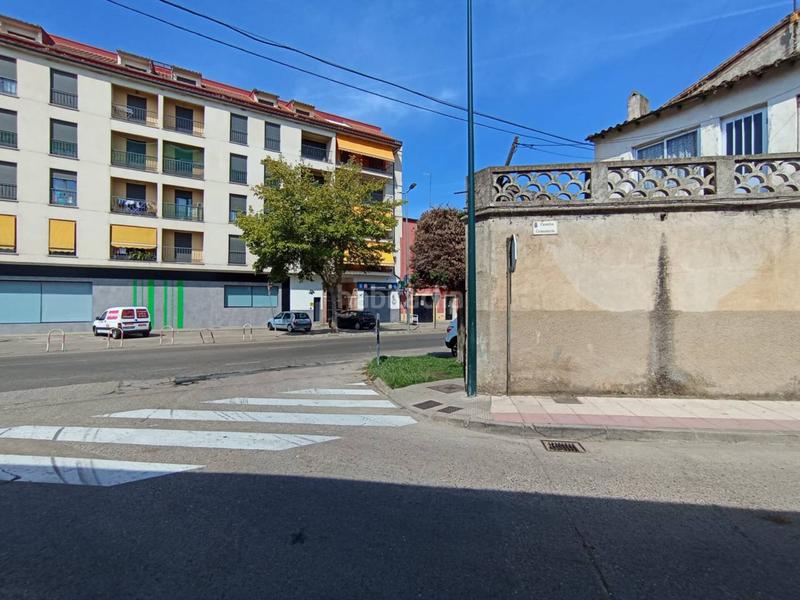 Foto dc4946bb-fa60-4b54-8f46-ae2ff069014d. Maison avec chauffage dans Ciudad Rodrigo