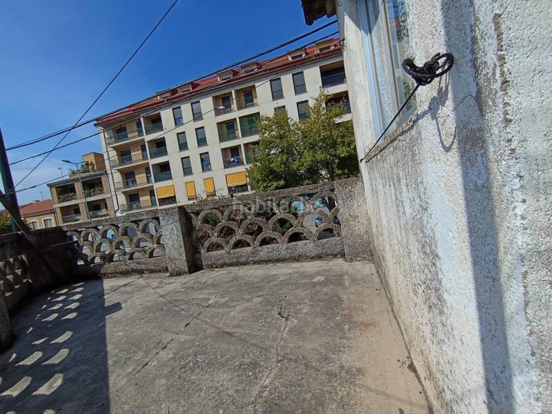 Foto e91673f5-3dd1-427e-8e3b-799b1f82b4b7. Maison avec chauffage dans Ciudad Rodrigo