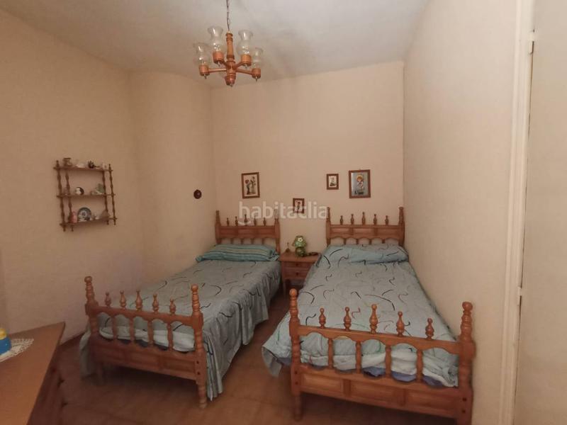 Foto ebdd2a8d-fff1-4cdd-b00c-a8644b6a0a54. Maison avec chauffage dans Ciudad Rodrigo