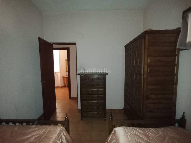 Foto eec2d7d0-fff3-4318-80a5-9a51dc7a25f3. Maison avec chauffage dans Ciudad Rodrigo