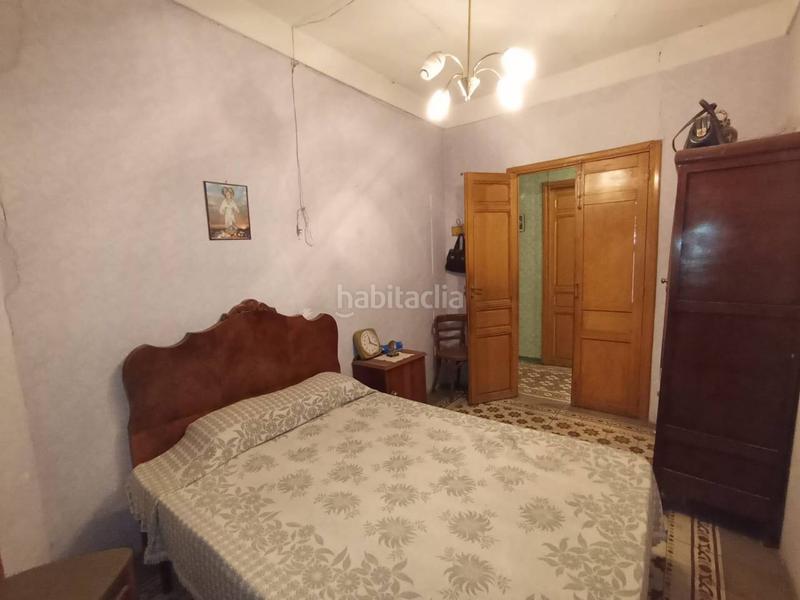 Foto ef9e379d-3bcf-4272-91c3-f62076e9b60d. Maison avec chauffage dans Ciudad Rodrigo