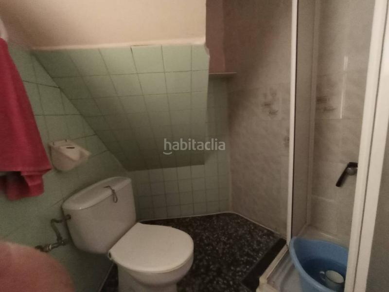 Foto f07ac121-fd24-4b88-a0bb-94c1bcdcf919. Maison avec chauffage dans Ciudad Rodrigo