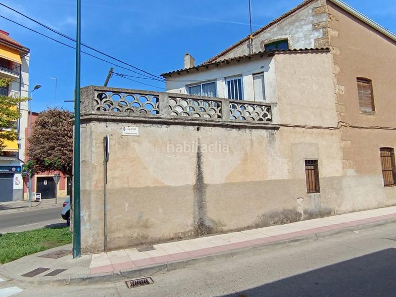 Foto f4ddd775-690f-4efc-ae9f-89689154c1cc. Maison avec chauffage dans Ciudad Rodrigo
