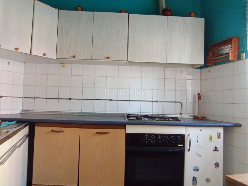 Foto fa24e107-c920-468e-9f63-c060ef52b0b8. Maison avec chauffage dans Ciudad Rodrigo