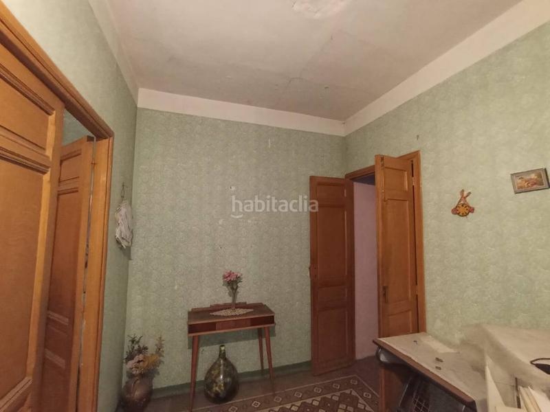 Foto fcbf51b3-dd9f-44fe-8aa7-ff8fe563dfef. Maison avec chauffage dans Ciudad Rodrigo
