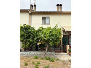 Maison  Pedro mateos. Casa en venta en fuentes de oñoro