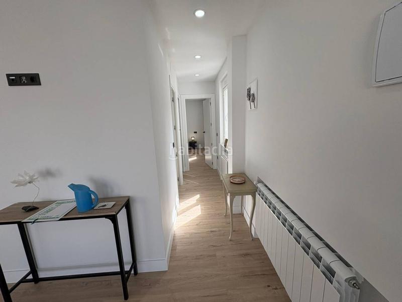 Foto 043864e8-87d1-4c5e-bdbc-00653dcd8a95. Attico con riscaldamento in Labradores Salamanca