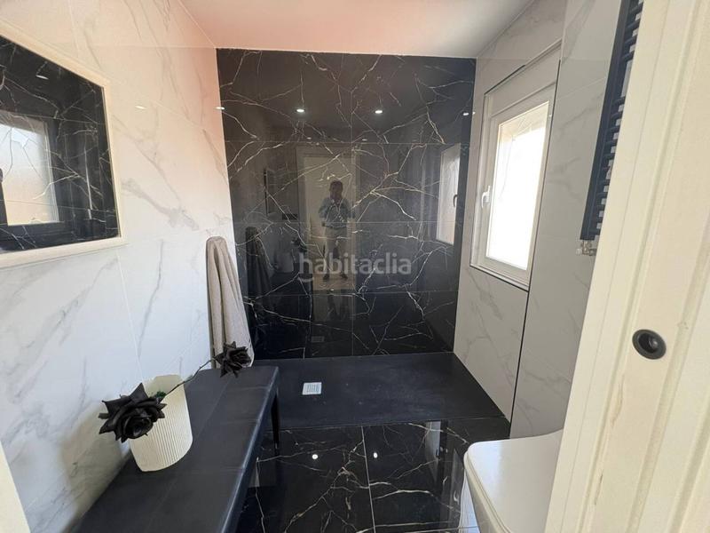 Foto 1e4a106d-7b08-49c3-9a91-08a41246f8d0. Attico con riscaldamento in Labradores Salamanca