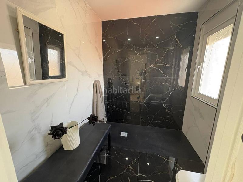 Foto 4125a52e-cf2a-4ca9-b815-d114c6962591. Attico con riscaldamento in Labradores Salamanca