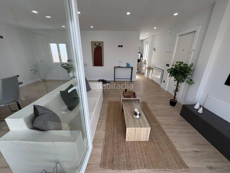 Foto 505b86bf-5a38-4083-9bd5-174f5c1e550d. Attico con riscaldamento in Labradores Salamanca