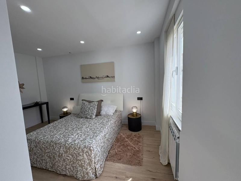 Foto 68de7083-a777-4178-829c-0a3ffea329a2. Attico con riscaldamento in Labradores Salamanca