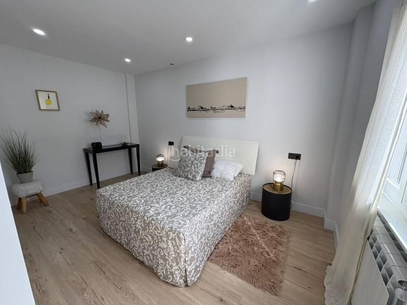 Foto 87ff2928-7178-4eb7-9a72-d56aed50d2ae. Attico con riscaldamento in Labradores Salamanca