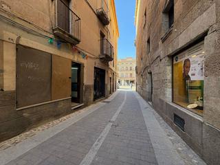 Geschäftsraum  Madrid. Local comercial en venta en ciudad rodrigo