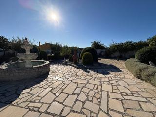 Maison  Larga. Venta de casa en castillejo de martín viejo