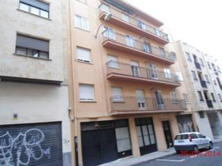 Piso  Esperanza. Venta de piso en salamanca capital