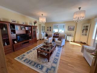 Duplex  Carmelitas. Venta de dúplex en ciudad rodrigo